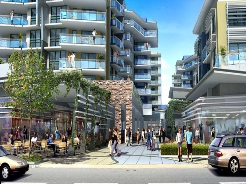 1102-1112 Gold Coast Highway, Palm Beach QLD 4221