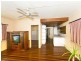1431 Gold Coast Highway, Palm Beach QLD 4221