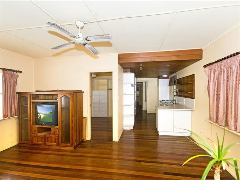 1431 Gold Coast Highway, Palm Beach QLD 4221