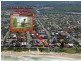 1431 Gold Coast Highway, Palm Beach QLD 4221