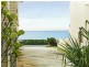 1431 Gold Coast Highway, Palm Beach QLD 4221