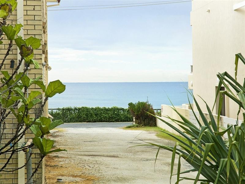 1431 Gold Coast Highway, Palm Beach QLD 4221