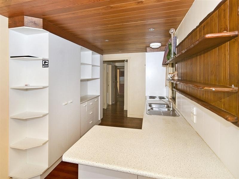1431 Gold Coast Highway, Palm Beach QLD 4221