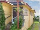 1431 Gold Coast Highway, Palm Beach QLD 4221
