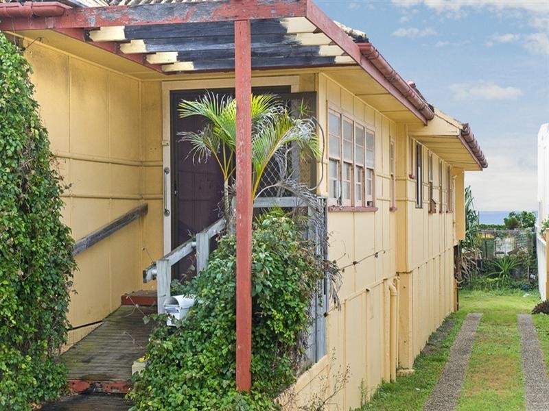 1431 Gold Coast Highway, Palm Beach QLD 4221
