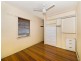 1431 Gold Coast Highway, Palm Beach QLD 4221