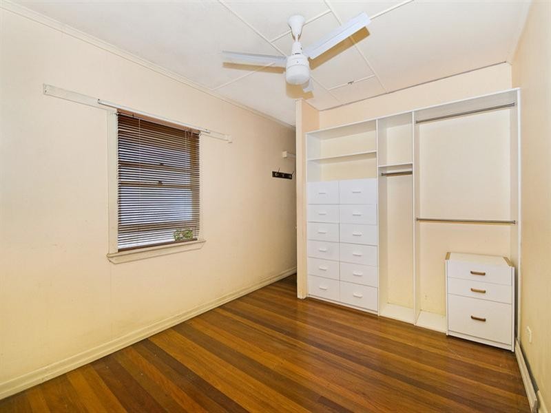 1431 Gold Coast Highway, Palm Beach QLD 4221