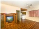 1431 Gold Coast Highway, Palm Beach QLD 4221