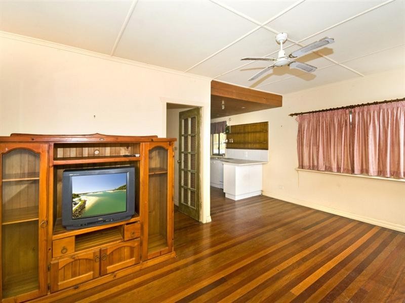 1431 Gold Coast Highway, Palm Beach QLD 4221