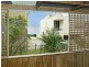 1431 Gold Coast Highway, Palm Beach QLD 4221