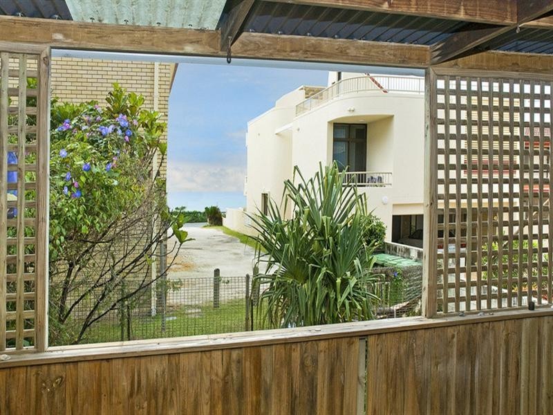 1431 Gold Coast Highway, Palm Beach QLD 4221