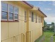 1431 Gold Coast Highway, Palm Beach QLD 4221