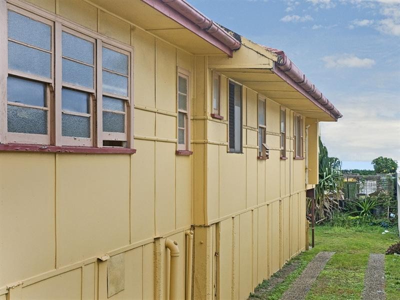 1431 Gold Coast Highway, Palm Beach QLD 4221