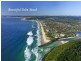 1431 Gold Coast Highway, Palm Beach QLD 4221