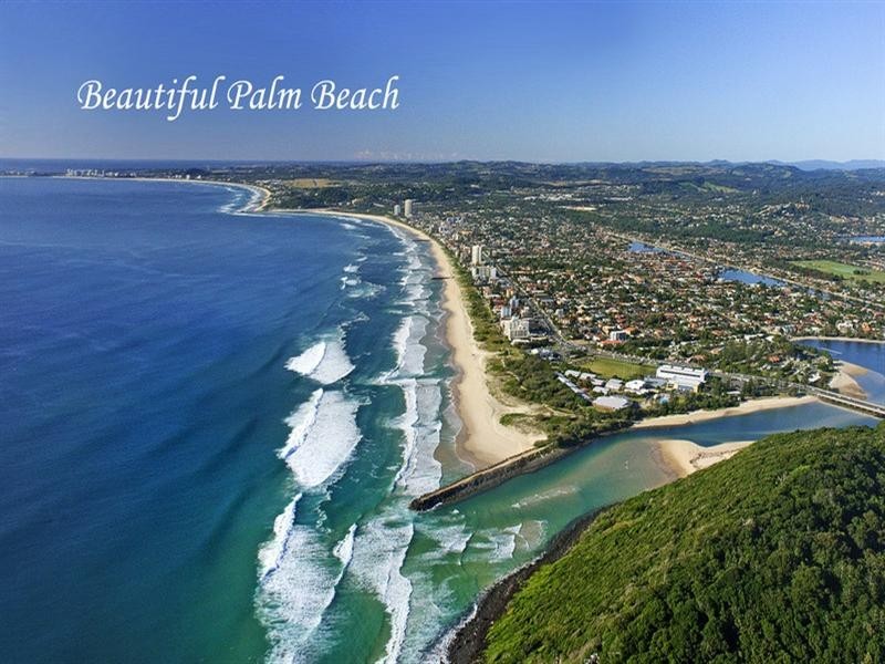 1431 Gold Coast Highway, Palm Beach QLD 4221
