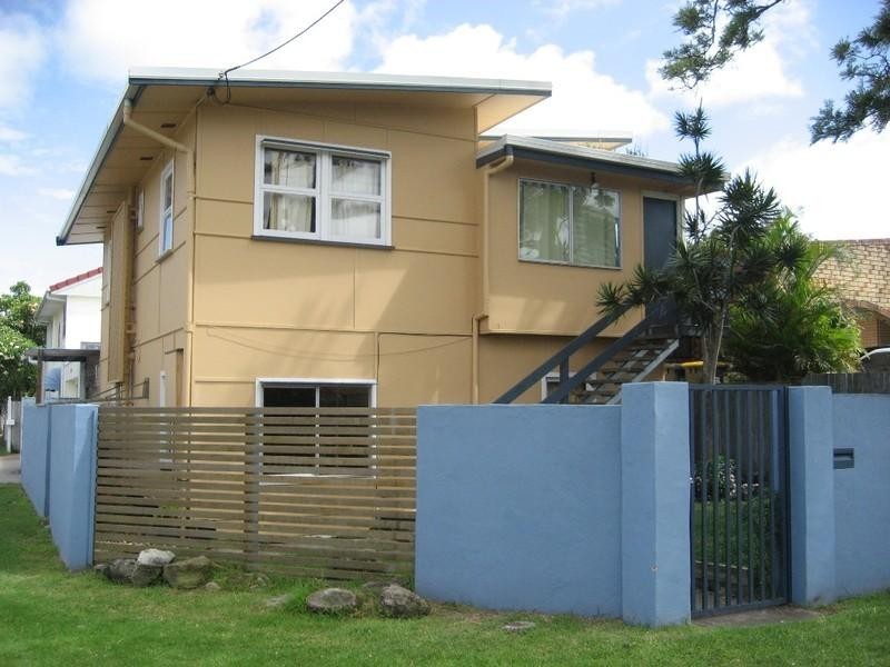 1/25 Third Avenue, Palm Beach QLD 4221