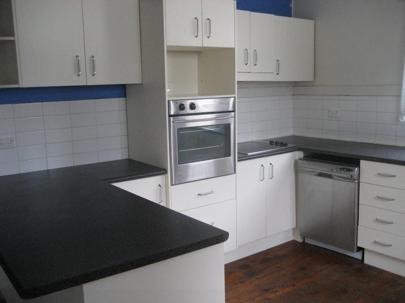 1/25 Third Avenue, Palm Beach QLD 4221