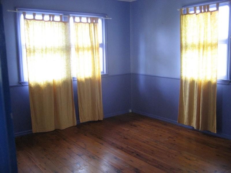 1/25 Third Avenue, Palm Beach QLD 4221