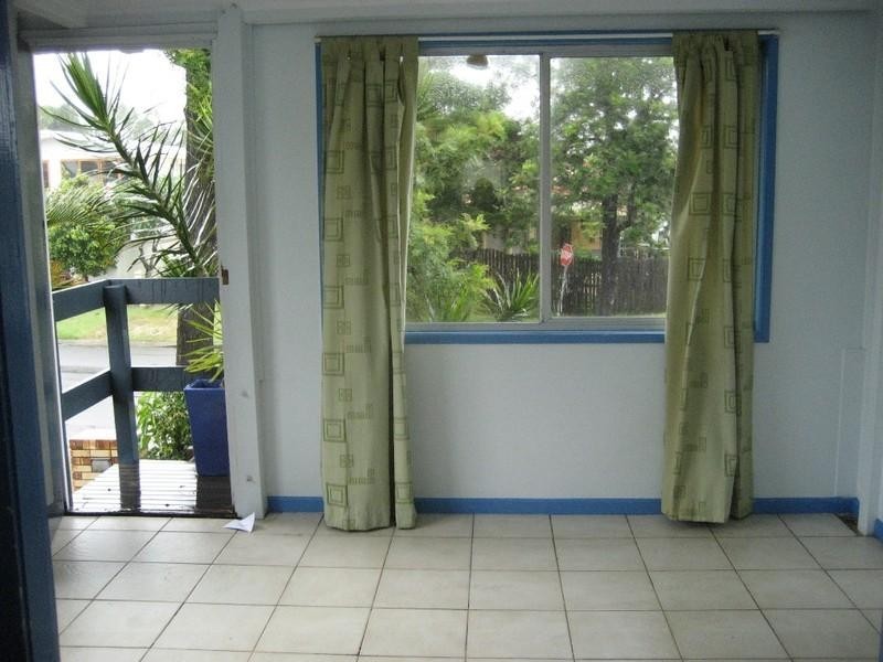 1/25 Third Avenue, Palm Beach QLD 4221