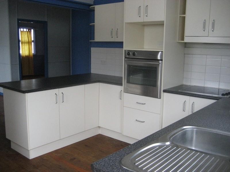 1/25 Third Avenue, Palm Beach QLD 4221