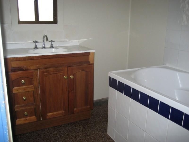 1/25 Third Avenue, Palm Beach QLD 4221