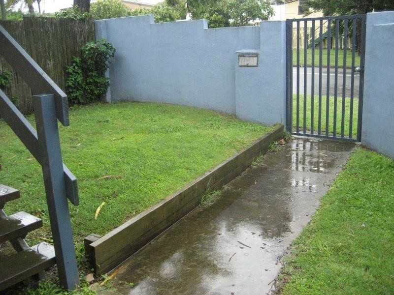 1/25 Third Avenue, Palm Beach QLD 4221