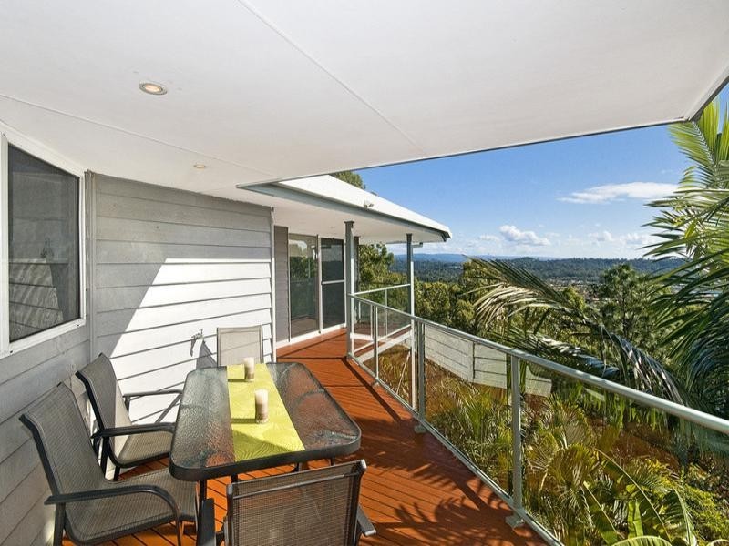 59 Doubleview Drive, Elanora QLD 4221