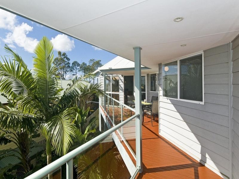 59 Doubleview Drive, Elanora QLD 4221