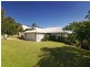 59 Doubleview Drive, Elanora QLD 4221