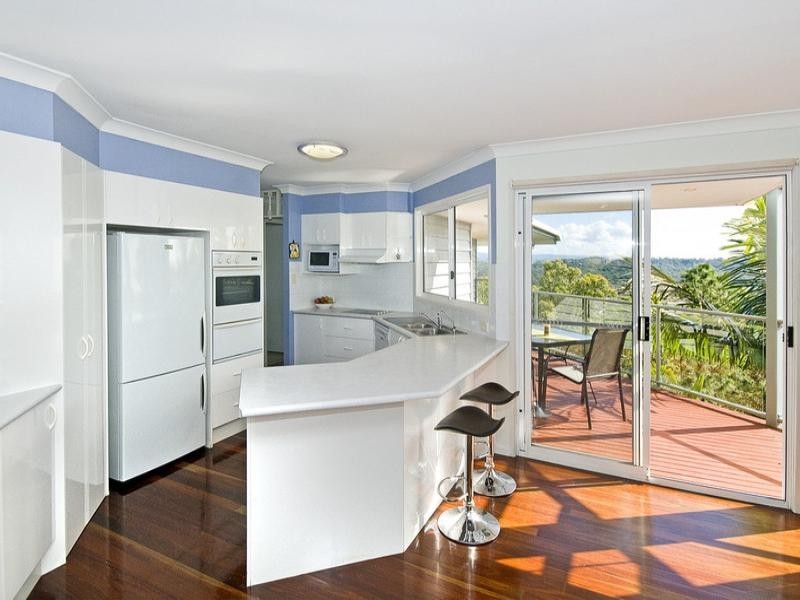 59 Doubleview Drive, Elanora QLD 4221