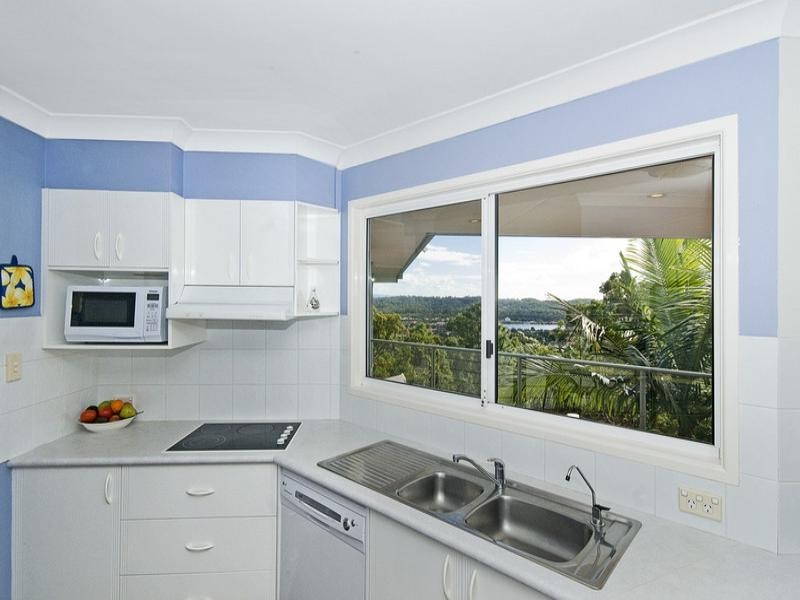 59 Doubleview Drive, Elanora QLD 4221