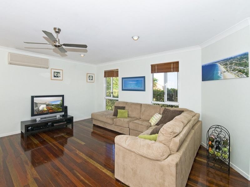 59 Doubleview Drive, Elanora QLD 4221