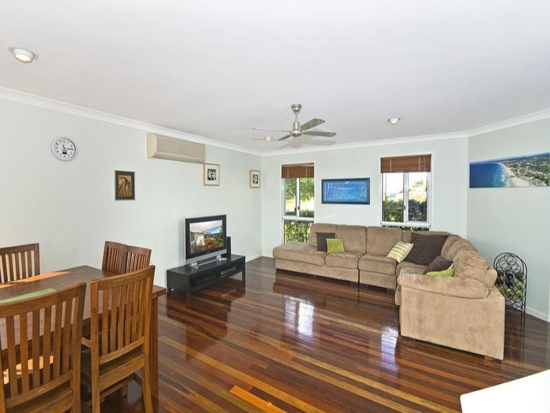 59 Doubleview Drive, Elanora QLD 4221