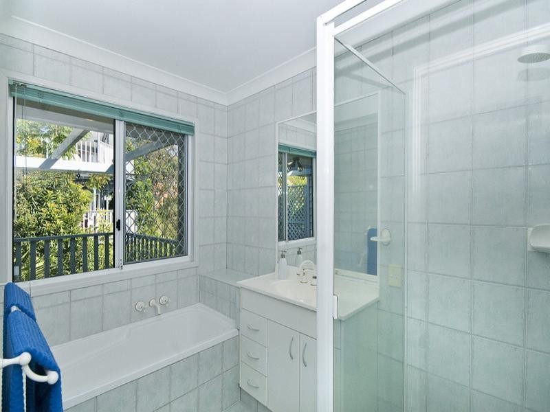 59 Doubleview Drive, Elanora QLD 4221