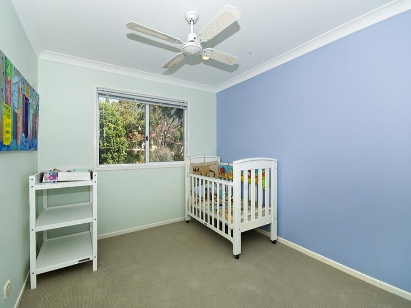 59 Doubleview Drive, Elanora QLD 4221