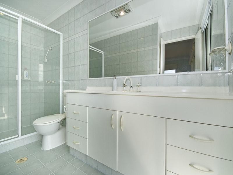 59 Doubleview Drive, Elanora QLD 4221