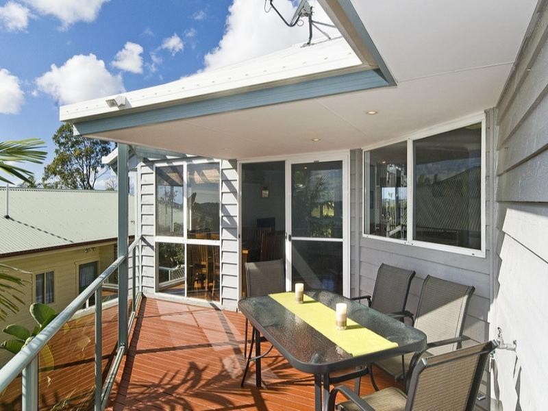 59 Doubleview Drive, Elanora QLD 4221