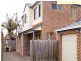 2/34 Fifth Avenue, Palm Beach QLD 4221
