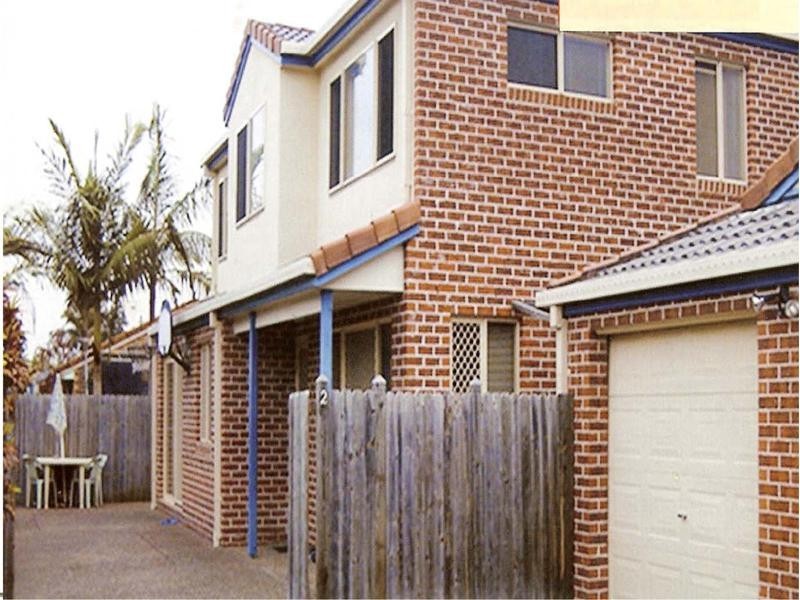 2/34 Fifth Avenue, Palm Beach QLD 4221
