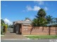 2/34 Fifth Avenue, Palm Beach QLD 4221