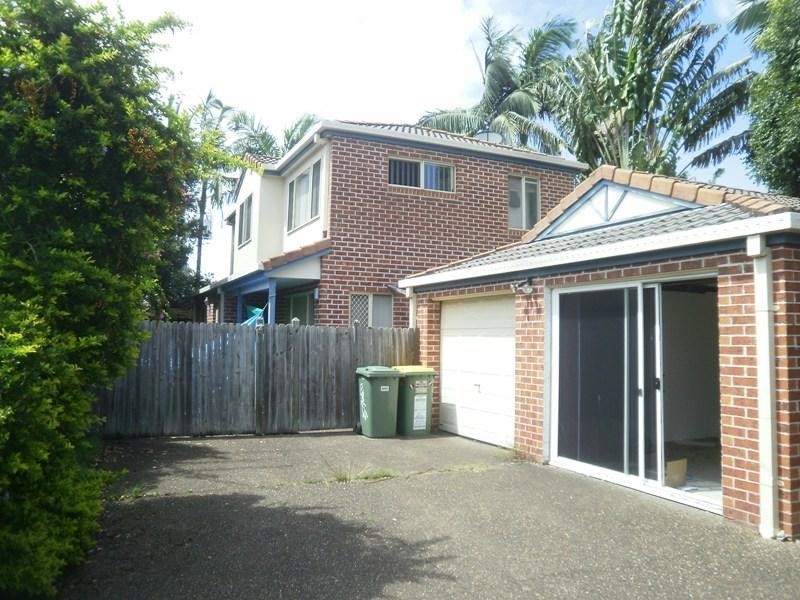 2/34 Fifth Avenue, Palm Beach QLD 4221