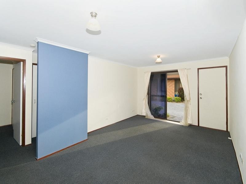 27/2 Galleon Way, Currumbin Waters QLD 4223