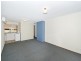 27/2 Galleon Way, Currumbin Waters QLD 4223