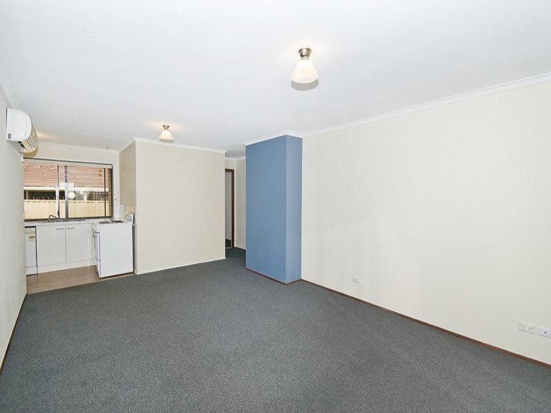 27/2 Galleon Way, Currumbin Waters QLD 4223