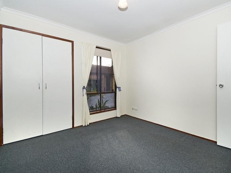 27/2 Galleon Way, Currumbin Waters QLD 4223
