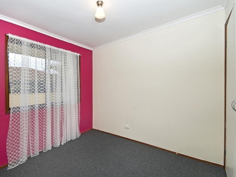 27/2 Galleon Way, Currumbin Waters QLD 4223