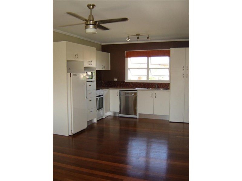 4/9 Nyrang Avenue, Palm Beach QLD 4221