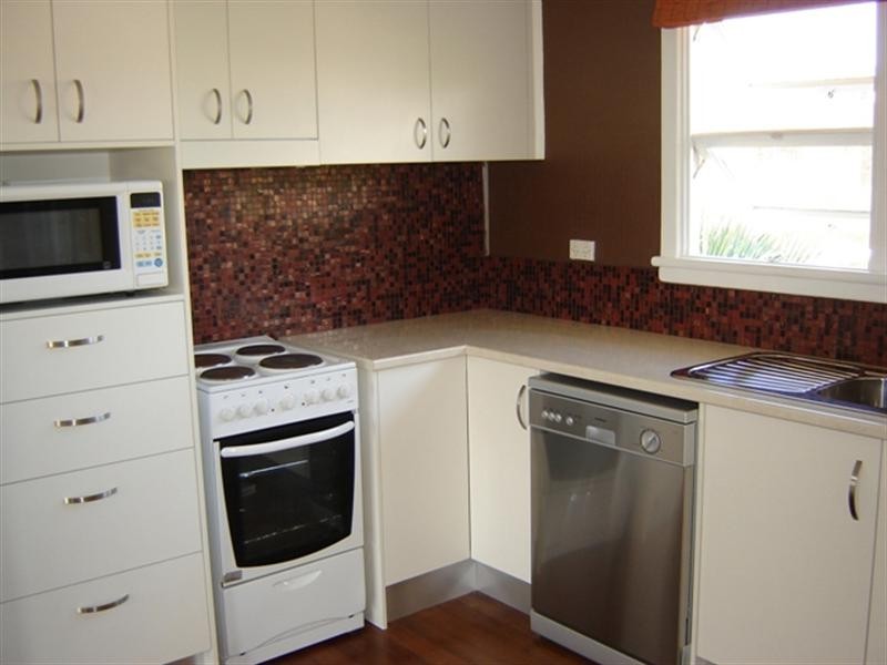 4/9 Nyrang Avenue, Palm Beach QLD 4221