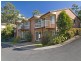 4/2 Simpsons Road, Currumbin Waters QLD 4223