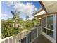 4/2 Simpsons Road, Currumbin Waters QLD 4223
